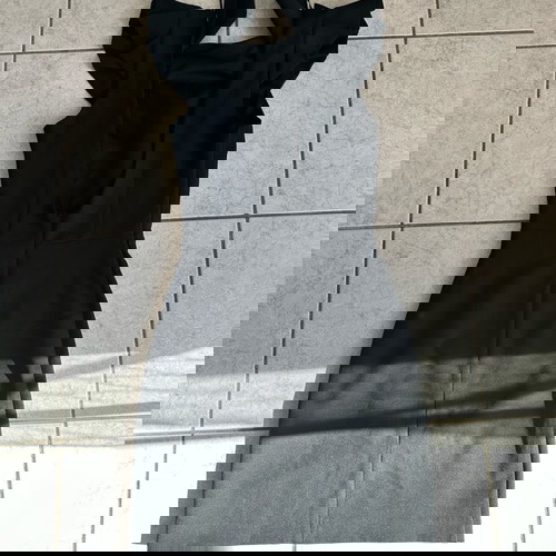 Φόρεμα