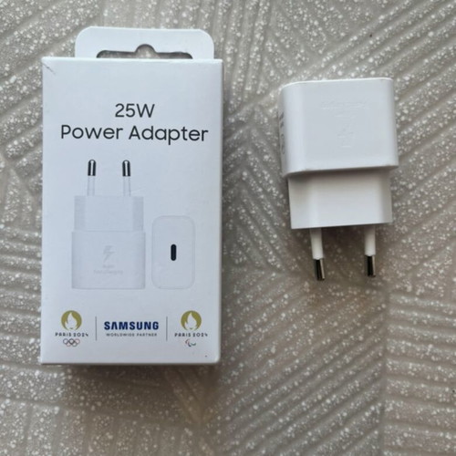 Samsung adapter new