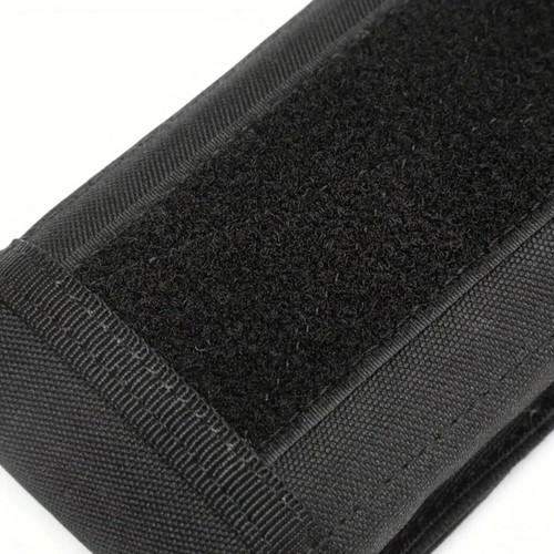 Phone case for belt new