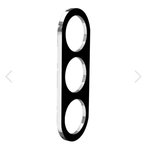 Camera Lens Tempered Glass Protector Samsung Galaxy A55 καινούργιο
