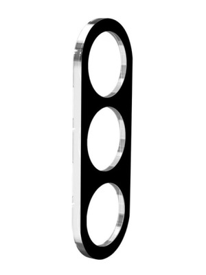 Camera Lens Tempered Glass Protector Samsung Galaxy A55 καινούργιο