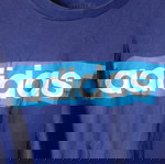 T-shirt adidas μέγεθος Medium