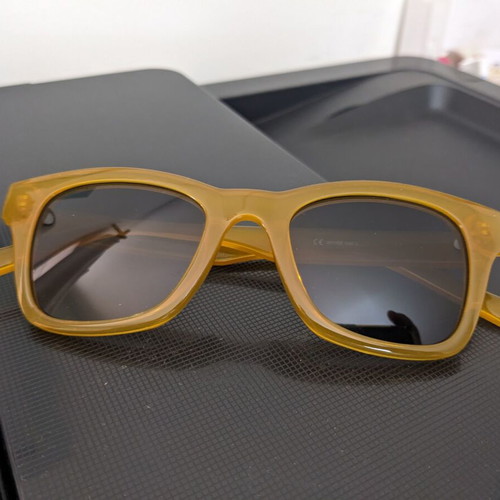 Meller sunglasses new, unworn, in box