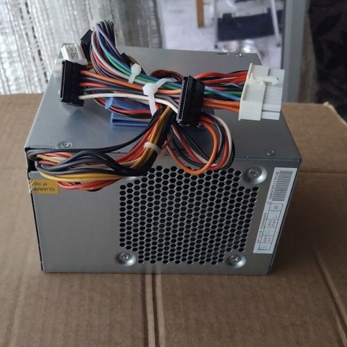Dell H305P-02 Internal Desktop Power Supply 305W like new