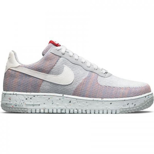 Nike AF1 Crater DC4831-002 new pink summer sneaker size 41