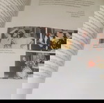  "Εκκλησιαζουσαι" θεατρικό πρόγραμμα - Ελένη Ράντου