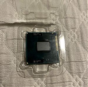Intel core i3 2330m
