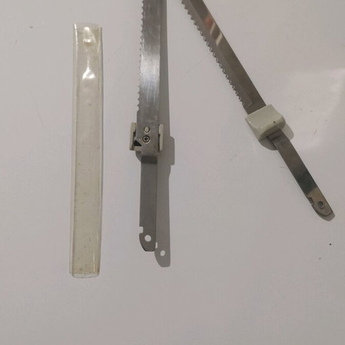 Condel Electric Knife TYP 2761 new