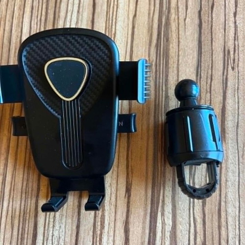 Mobile phone bracket for motorcycle, bicycle, scooter new