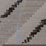  Μπρασελέ για ρολόι Swatch slim