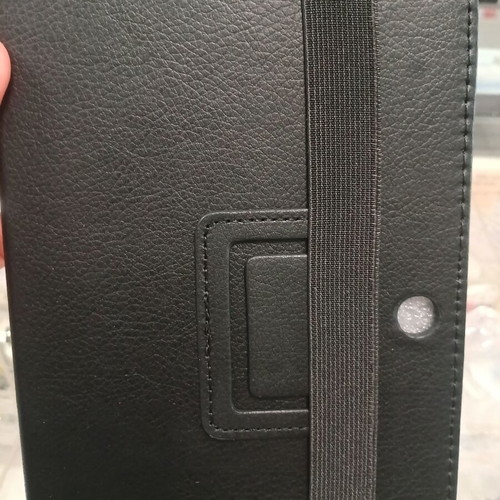 Tablet case new