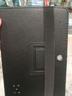 Θήκη tablet καινούργιο