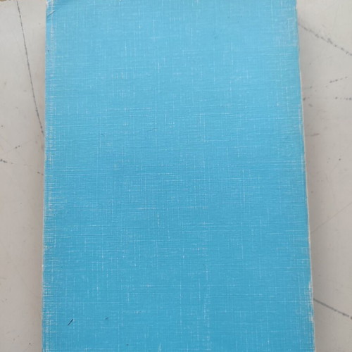The Child, the Family and the Outside World used psychology book