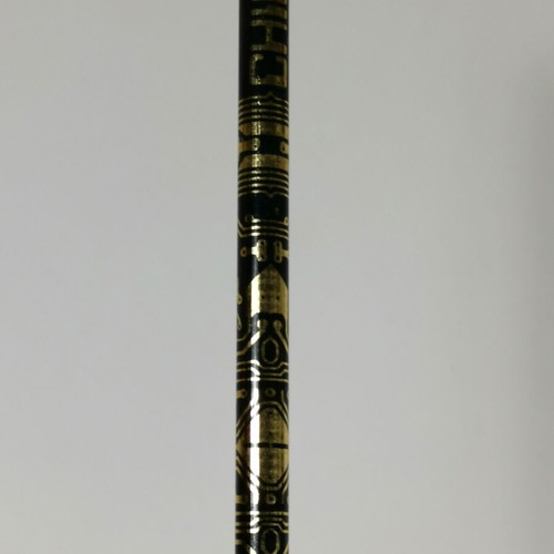 Eberhard Faber CHIP collectible pencil like new