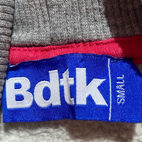 Bodytalk grey sweatshirt like new