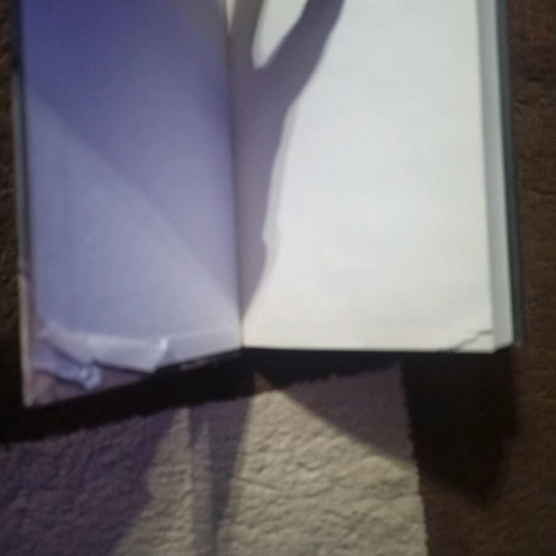 To palio egklima book like new with cover defect