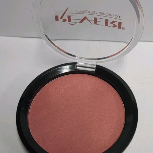Reveri blush new in various shades
