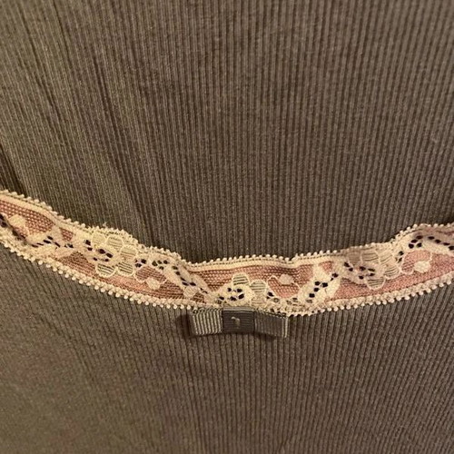 Intimissimi blouse size S 36 used