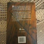 Βιβλίο Η κόρη του φεγγαριού καινούργιο χωρίς φθορές