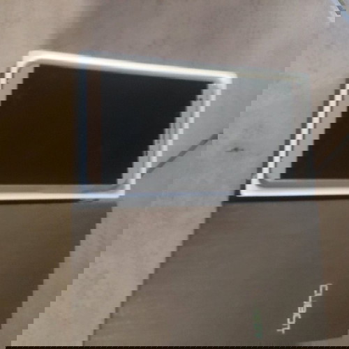 κινητά smartphone τιμή για ολα