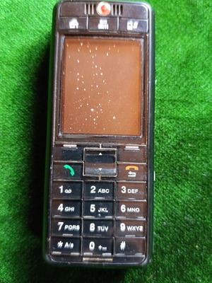 SAGEM κινητό τηλέφωνο για συλλογή