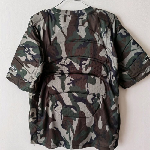 Swap Body Armor protective vest new for Paintball and airsoft