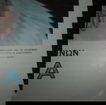 ΑΦΙΣΣΑ ΑΝΝΑ ΜΑΡΙΑ ΒΑΣΙΛΙΣΣΑ ΤΗΣ ΕΛΛΑΔΟΣ ΔΙΑΣΤ 42Χ59CM  ΕΚΔ ΖΑΧΑΡΟΠΟΥΛΟΣ