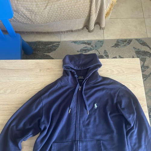 Polo Ralph Lauren jacket size L like new
