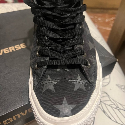 Converse All Star Chuck Taylor No 46 new sneakers