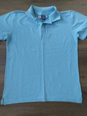 Men's Polo Shirt like new, size M