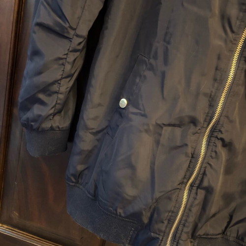Jacket unisex λεπτό σαν καινούργιο