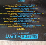 Cd double Petros Kostopoulos used