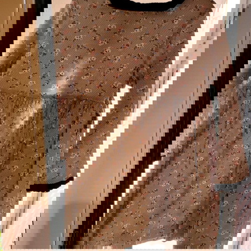 Φόρεμα Petit moi