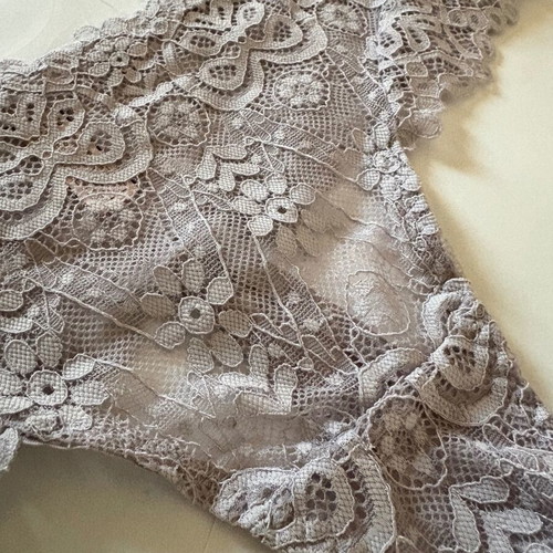 Women's string new
