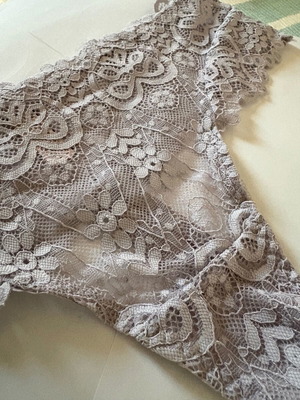 Women's string new