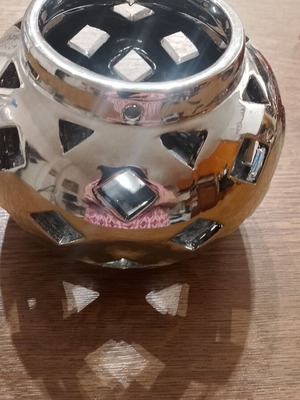 Candle Holder new