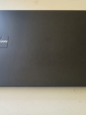 Asus Vivobook laptop σαν καινούργιο, 15,6 ιντσών, AMD Ryzen, 16GB RAM, 500GB SSD, Windows