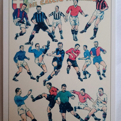 Bobby Moore World Cup 1966 Collectible Card new