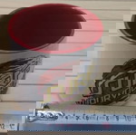  Κούπα Surf Vourvourou