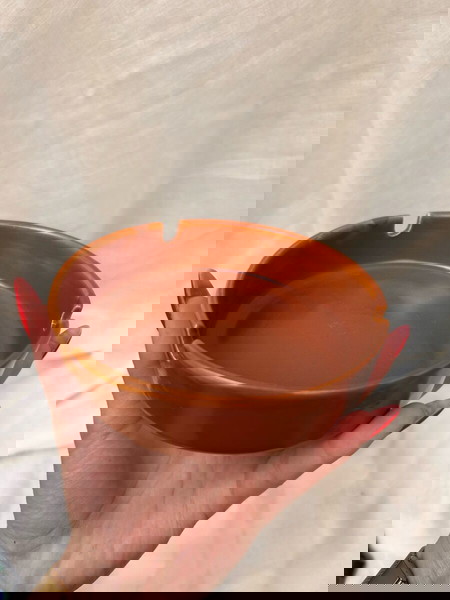 τασάκι