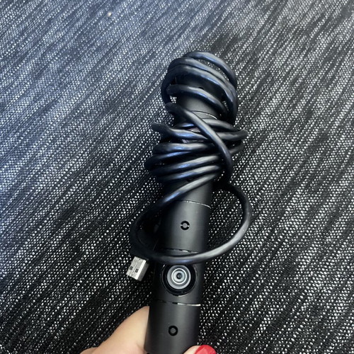 Camera VR for PlayStation 4 like new