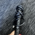 Camera VR for PlayStation 4 like new