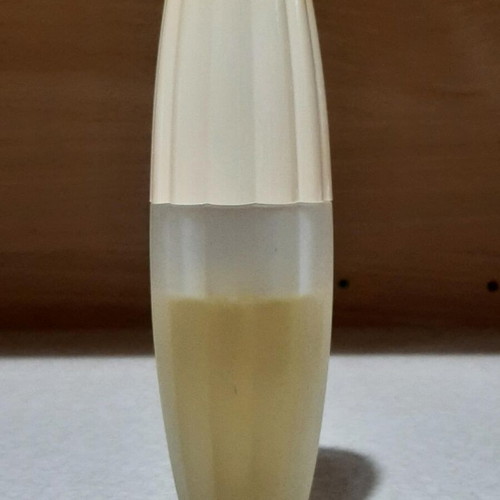 Valentino by Valentino perfume 100 ml normal type like new, vintage