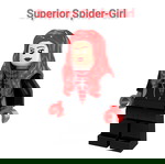  Superior Spider-Girl (Marvel)