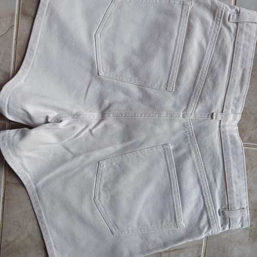 Terranova shorts new, 100% cotton, size L