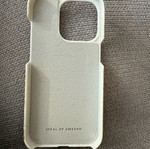 Θήκη για iPhone 14 Pro Ideal of Sweden ελαφρώς μεταχειρισμένη