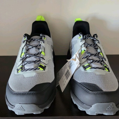 Adidas Terrex AX4 new sports shoes