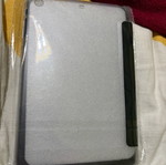 iPad mini 3 case new