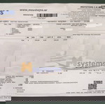  Контролер PS5 Dualsense Edge