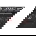  Asus TUF 15.6'' FHD IPS (Ryzen 7-7435HS/16GB/1TB SSD/GeForce RTX 4060/Win11Home) Laptop